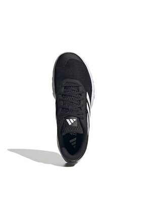 ZAPATILLA ADIDAS HOMBRE AMPLIMOVE TRAINER - IF0953