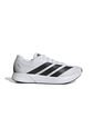 ZAPATILLA ADIDAS HOMBRE DURAMO RC2 - JS4428 de adidas