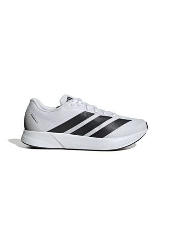 ZAPATILLA ADIDAS HOMBRE DURAMO RC2 - JS4428 adidas