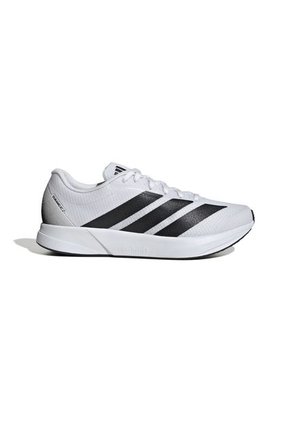 ZAPATILLA ADIDAS HOMBRE DURAMO RC2 - JS4428