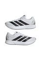 ZAPATILLA ADIDAS HOMBRE DURAMO RC2 - JS4428 de adidas