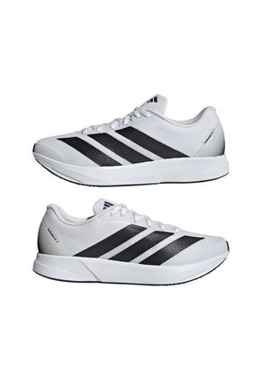 ZAPATILLA ADIDAS HOMBRE DURAMO RC2 - JS4428