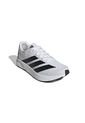 ZAPATILLA ADIDAS HOMBRE DURAMO RC2 - JS4428 de adidas
