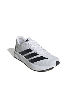 ZAPATILLA ADIDAS HOMBRE DURAMO RC2 - JS4428