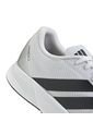 ZAPATILLA ADIDAS HOMBRE DURAMO RC2 - JS4428 de adidas