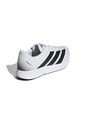 ZAPATILLA ADIDAS HOMBRE DURAMO RC2 - JS4428 de adidas