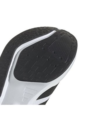 ZAPATILLA ADIDAS HOMBRE DURAMO RC2 - JS4428