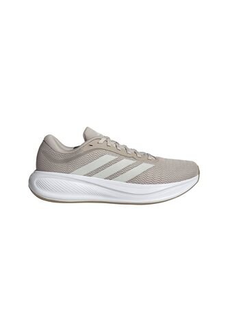 TENIS ADIDAS MUJER RESPONSE RUNNER 2 - KJ1741 adidas
