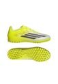 GUAYOS ADIDAS HOMBRE F50 CLUB TF - JR9051 de adidas