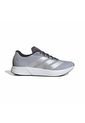 ZAPATILLA ADIDAS HOMBRE DURAMO RC2 - JS4430 de adidas