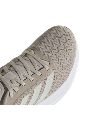 TENIS ADIDAS MUJER RESPONSE RUNNER 2 - KJ1741