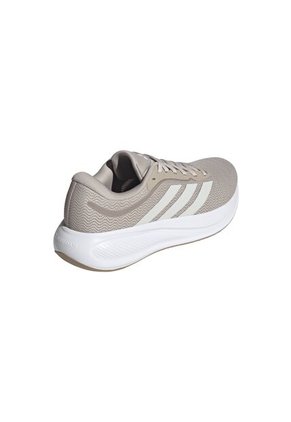 TENIS ADIDAS MUJER RESPONSE RUNNER 2 - KJ1741