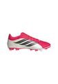 GUAYOS ADIDAS HOMBRE PREDATOR CLUB FG/MG - JS0349 de adidas