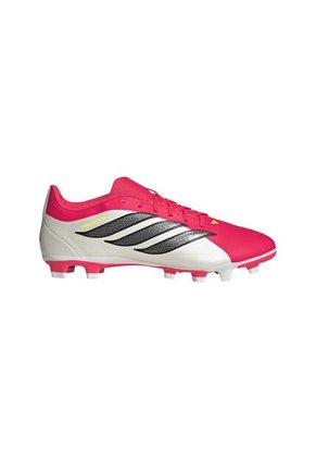 GUAYOS ADIDAS HOMBRE PREDATOR CLUB FG/MG - JS0349