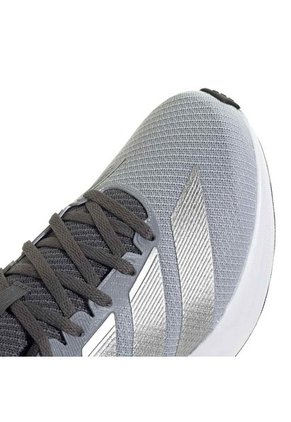 ZAPATILLA ADIDAS HOMBRE DURAMO RC2 - JS4430