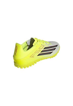 GUAYOS ADIDAS HOMBRE F50 CLUB TF - JR9051