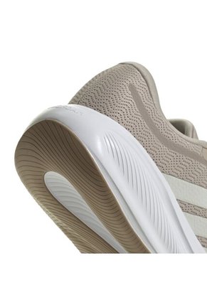 TENIS ADIDAS MUJER RESPONSE RUNNER 2 - KJ1741