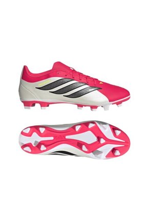 GUAYOS ADIDAS HOMBRE PREDATOR CLUB FG/MG - JS0349
