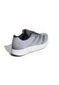 ZAPATILLA ADIDAS HOMBRE DURAMO RC2 - JS4430 de adidas