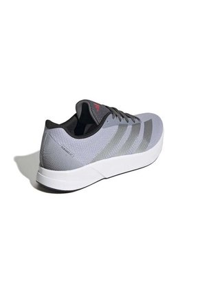 ZAPATILLA ADIDAS HOMBRE DURAMO RC2 - JS4430