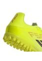 GUAYOS ADIDAS HOMBRE F50 CLUB TF - JR9051 de adidas