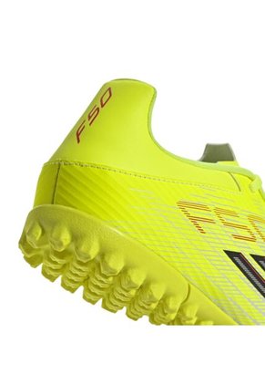 GUAYOS ADIDAS HOMBRE F50 CLUB TF - JR9051