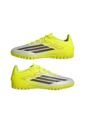 GUAYOS ADIDAS HOMBRE F50 CLUB TF - JR9051 de adidas