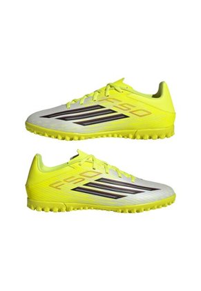 GUAYOS ADIDAS HOMBRE F50 CLUB TF - JR9051