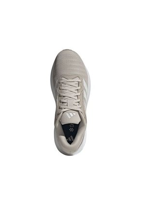 TENIS ADIDAS MUJER RESPONSE RUNNER 2 - KJ1741