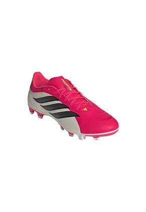 GUAYOS ADIDAS HOMBRE PREDATOR CLUB FG/MG - JS0349