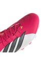 GUAYOS ADIDAS HOMBRE PREDATOR CLUB FG/MG - JS0349 de adidas