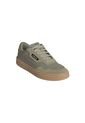 ZAPATILLA ADIDAS HOMBRE PARK ST - JQ4714 de adidas