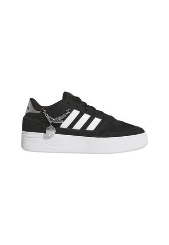ZAPATILLA ADIDAS MUJER BREAK START BOLD - KI1342 adidas