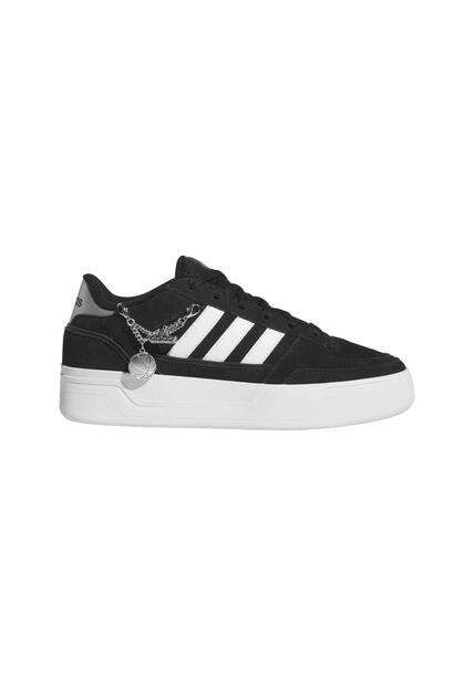 ZAPATILLA ADIDAS MUJER BREAK START BOLD - KI1342