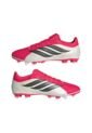 GUAYOS ADIDAS HOMBRE PREDATOR CLUB FG/MG - JS0349 de adidas
