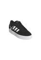ZAPATILLA ADIDAS MUJER BREAK START BOLD - KI1342 de adidas