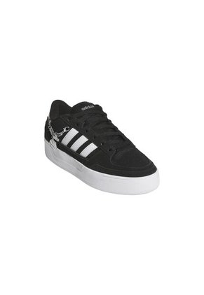 ZAPATILLA ADIDAS MUJER BREAK START BOLD - KI1342