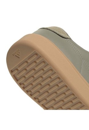 ZAPATILLA ADIDAS HOMBRE PARK ST - JQ4714