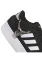 ZAPATILLA ADIDAS MUJER BREAK START BOLD - KI1342 de adidas