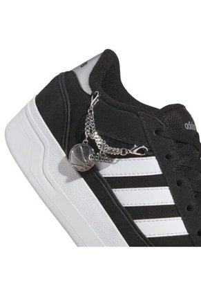 ZAPATILLA ADIDAS MUJER BREAK START BOLD - KI1342