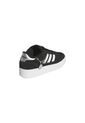 ZAPATILLA ADIDAS MUJER BREAK START BOLD - KI1342 de adidas