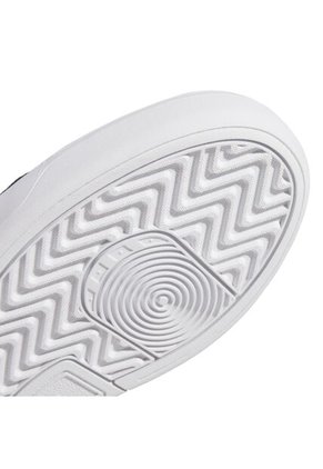 ZAPATILLA ADIDAS MUJER BREAK START BOLD - KI1342