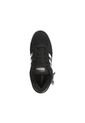 ZAPATILLA ADIDAS MUJER BREAK START BOLD - KI1342 de adidas
