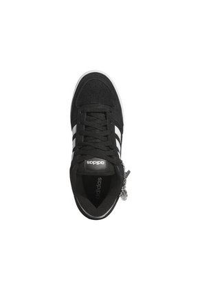 ZAPATILLA ADIDAS MUJER BREAK START BOLD - KI1342
