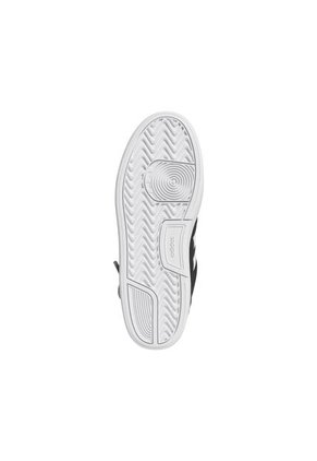 ZAPATILLA ADIDAS MUJER BREAK START BOLD - KI1342