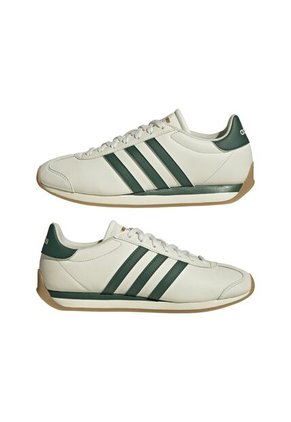TENIS ADIDAS MUJER RUNVISTA - HQ2329