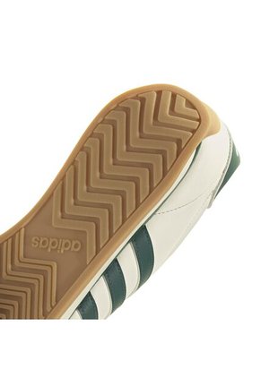 TENIS ADIDAS MUJER RUNVISTA - HQ2329