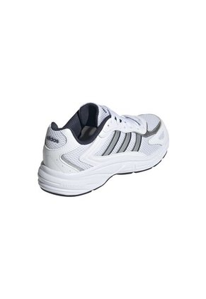 ZAPATILLA ADIDAS MUJER ECLYPTIX 2000 - JI4542