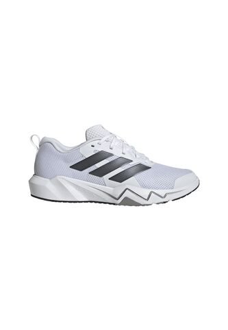 ZAPATILLA ADIDAS HOMBRE RAPIDMOVE GO TRAINER - JQ1461 adidas