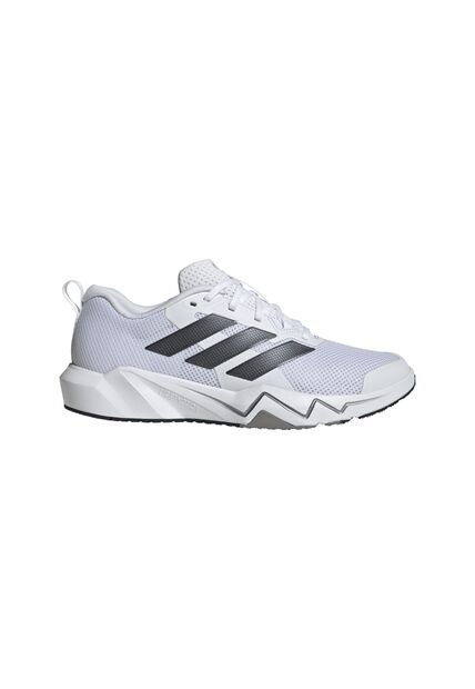 ZAPATILLA ADIDAS HOMBRE RAPIDMOVE GO TRAINER - JQ1461